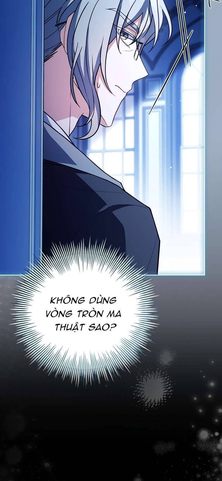 Cha Nào Con Nấy [Chap 1-42]