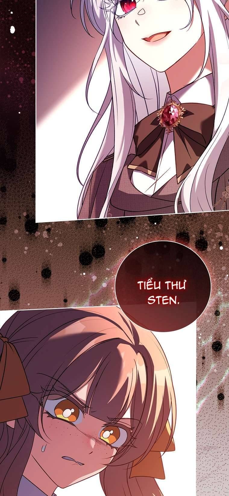 Cha Nào Con Nấy [Chap 1-42]