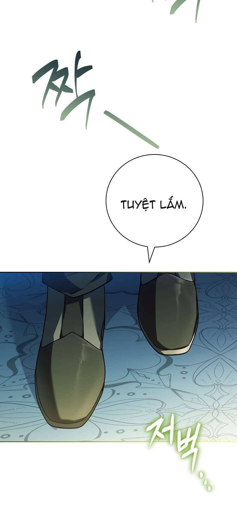 Cha Nào Con Nấy [Chap 1-42]