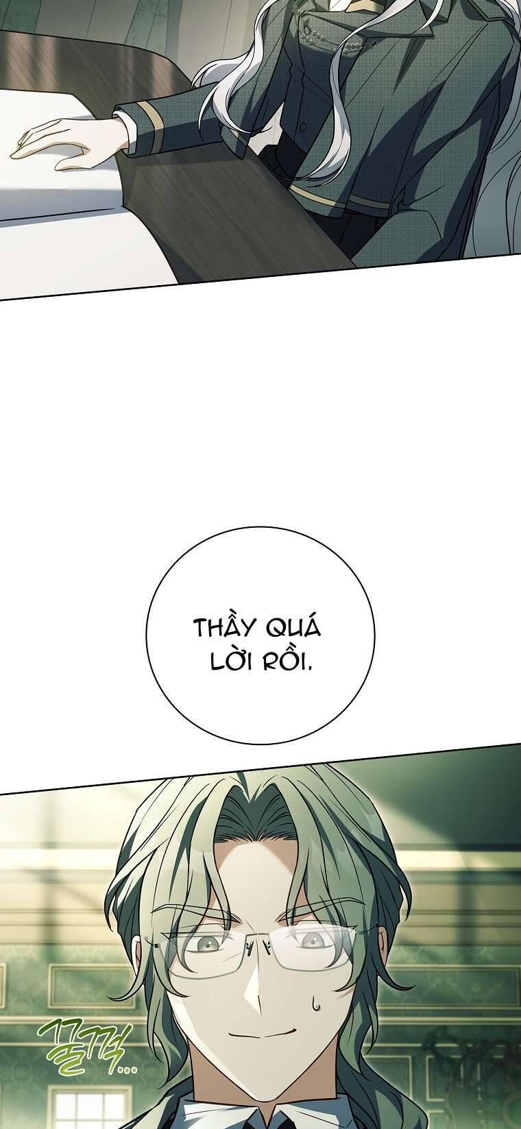 Cha Nào Con Nấy [Chap 1-42]