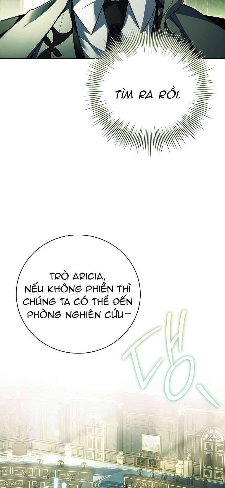 Cha Nào Con Nấy [Chap 1-42]