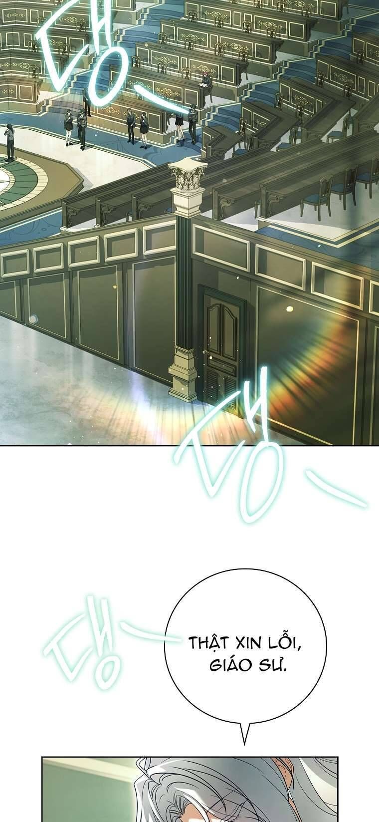 Cha Nào Con Nấy [Chap 1-42]