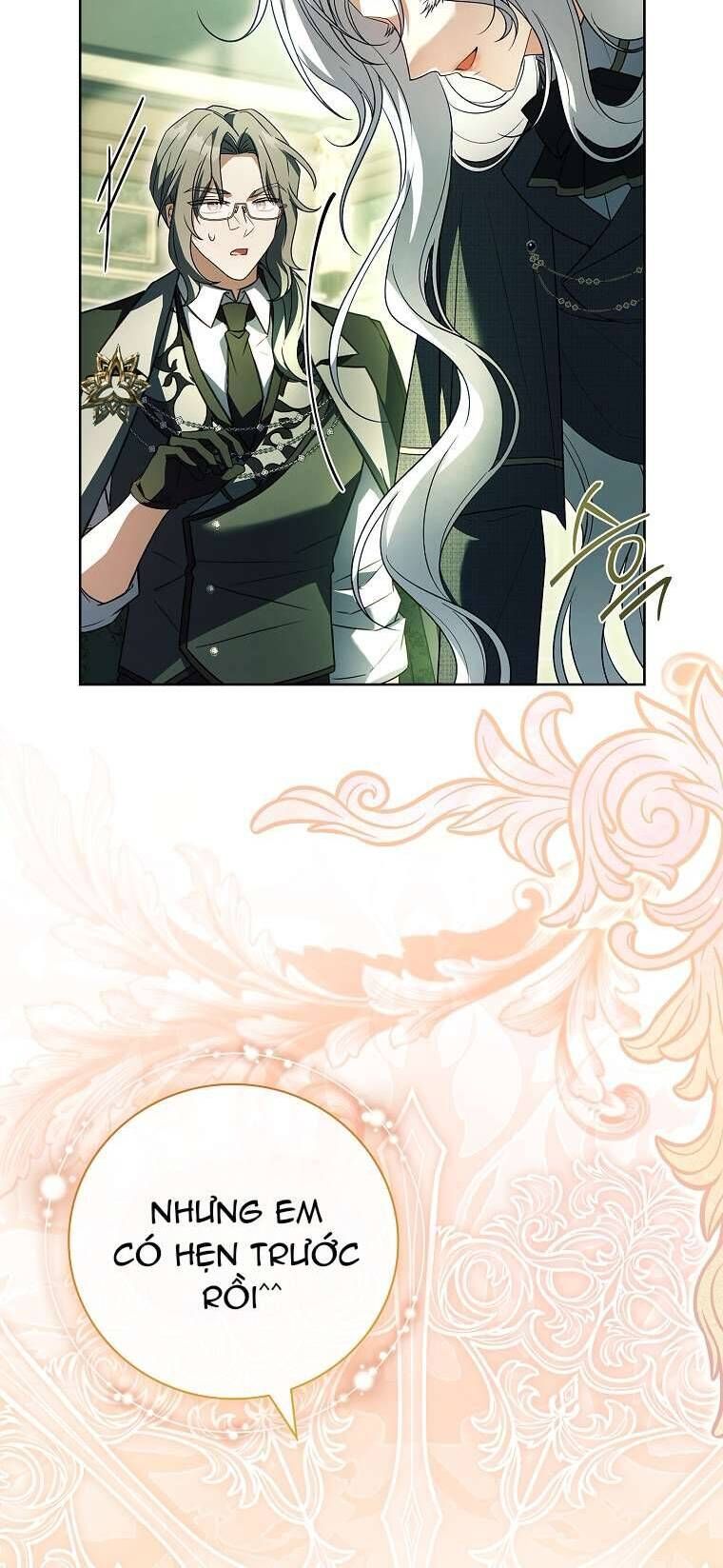 Cha Nào Con Nấy [Chap 1-42]