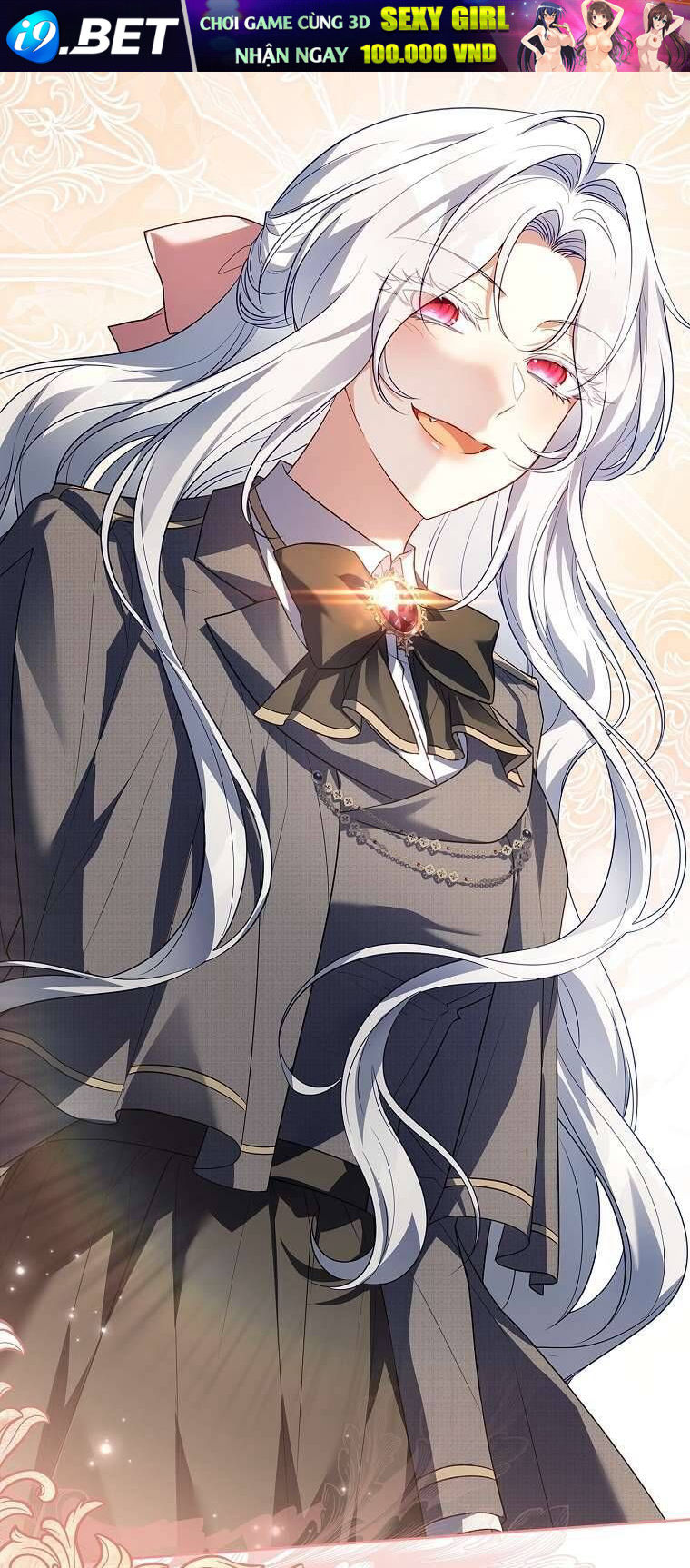 Cha Nào Con Nấy [Chap 1-42]