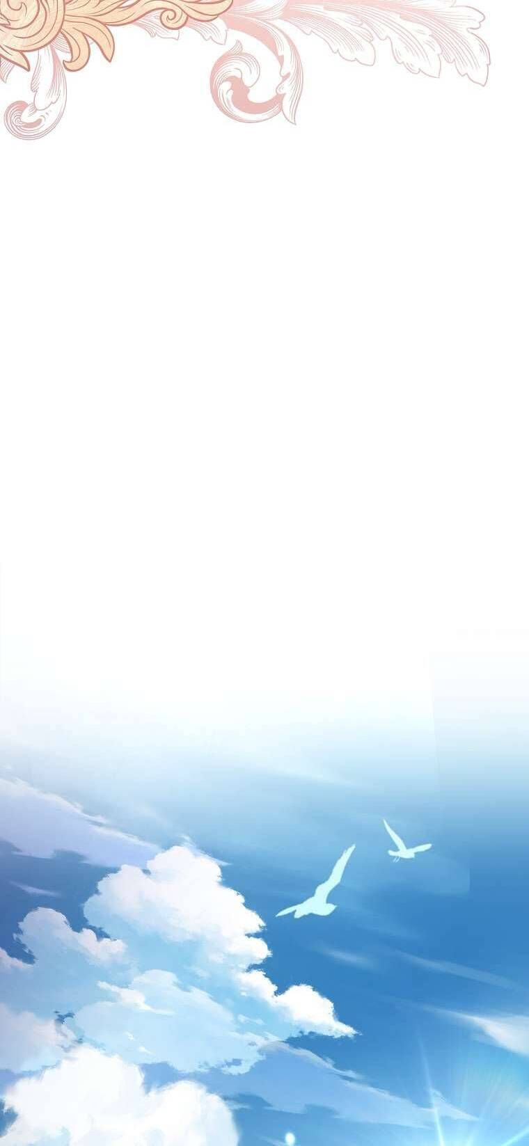 Cha Nào Con Nấy [Chap 1-42]