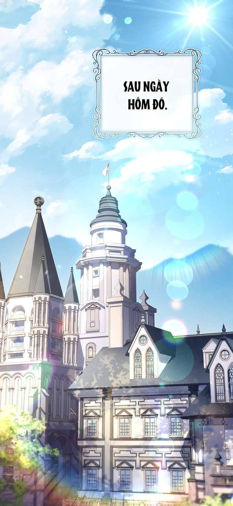 Cha Nào Con Nấy [Chap 1-42]