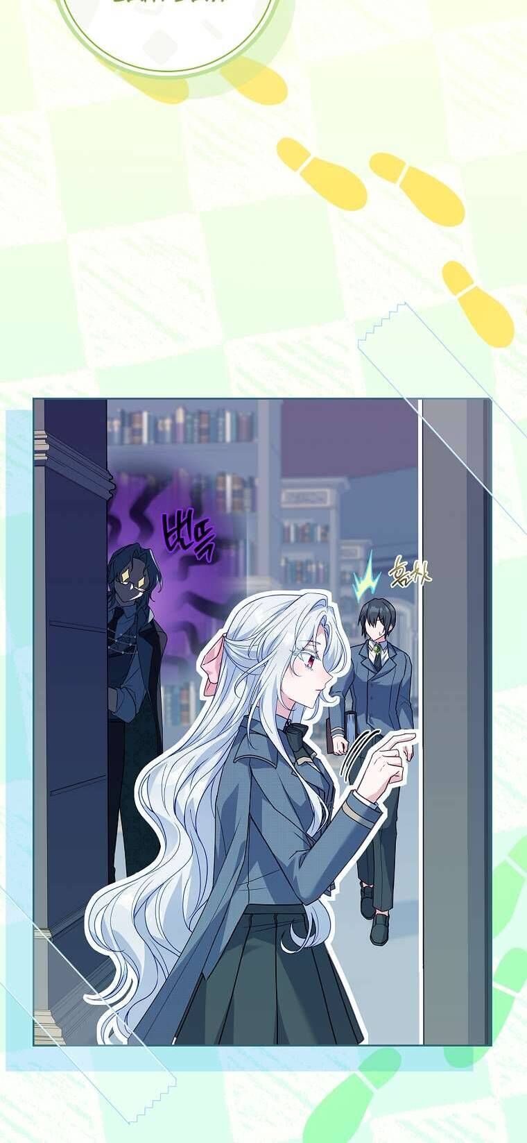 Cha Nào Con Nấy [Chap 1-42]