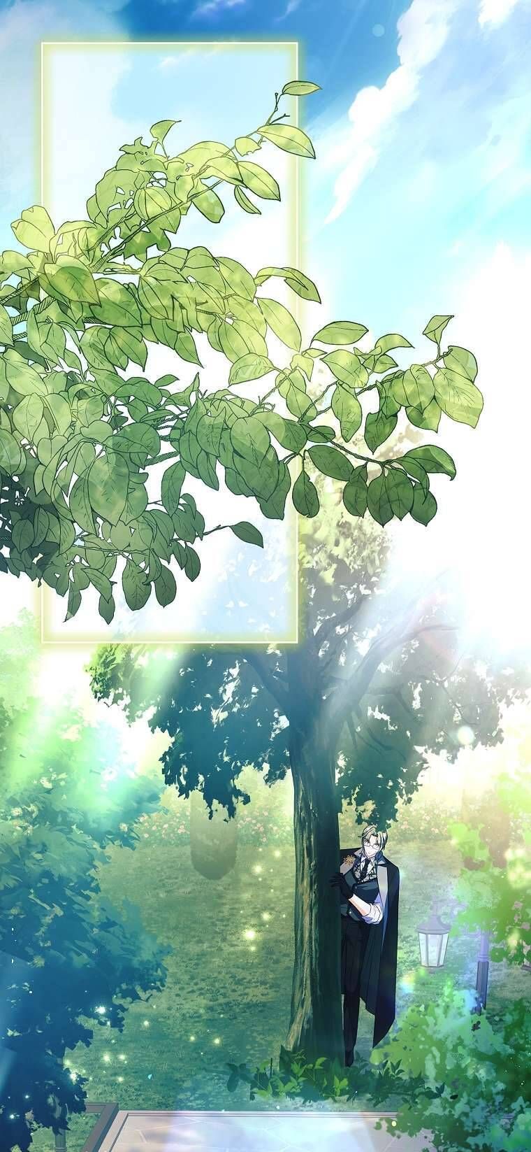 Cha Nào Con Nấy [Chap 1-42]