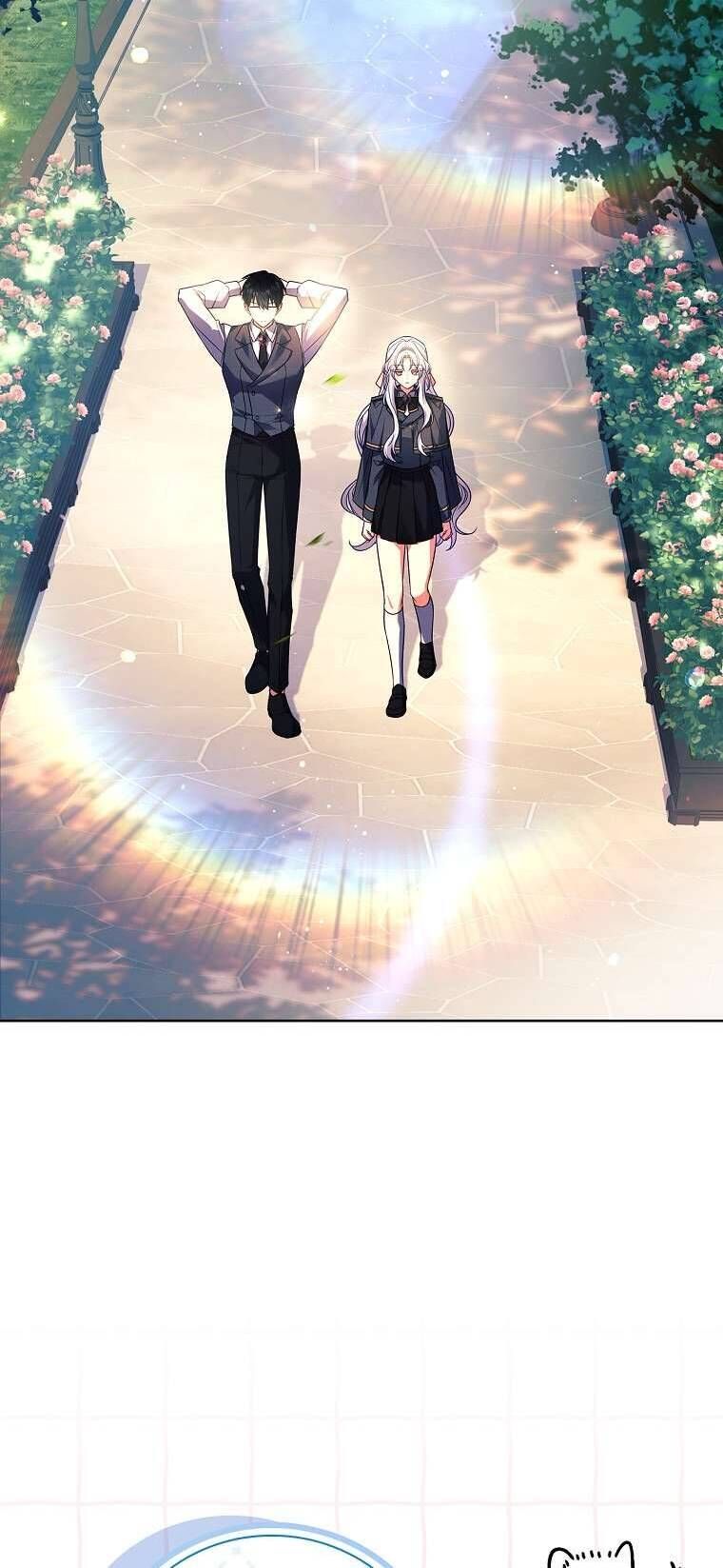 Cha Nào Con Nấy [Chap 1-42]