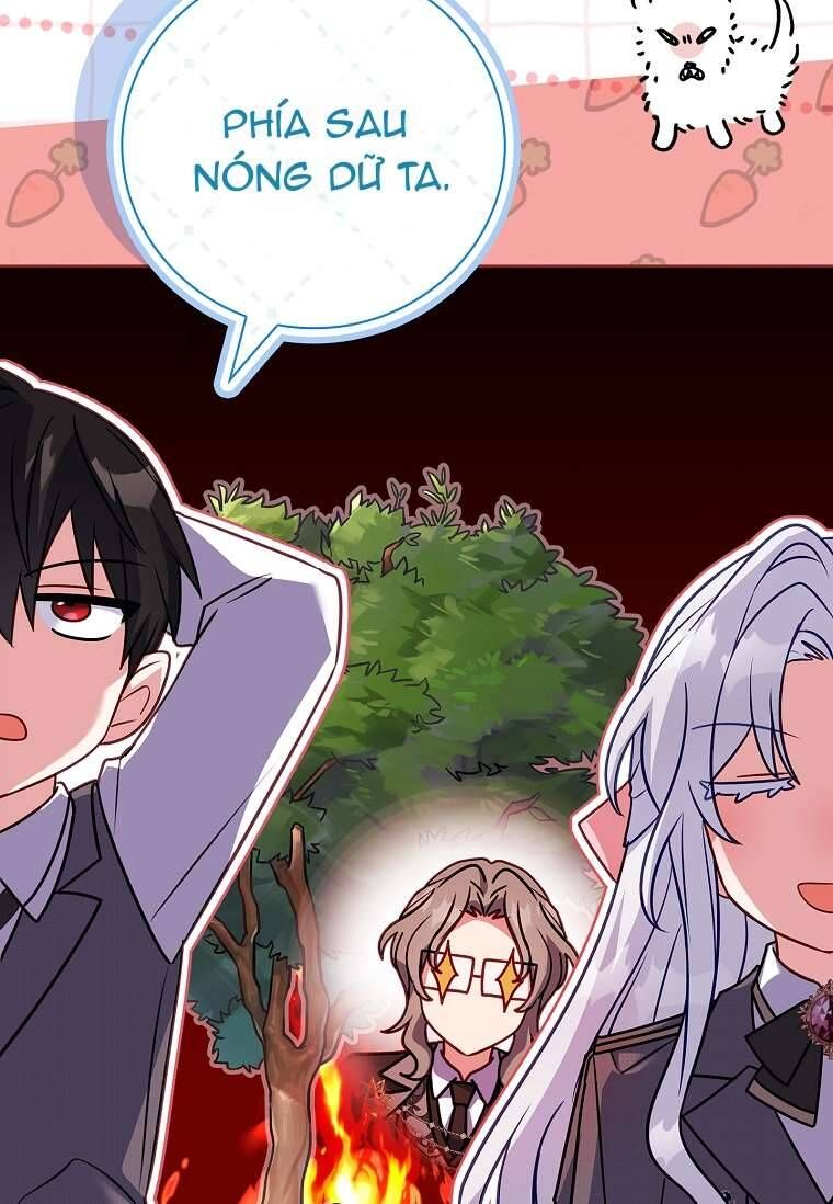 Cha Nào Con Nấy [Chap 1-42]