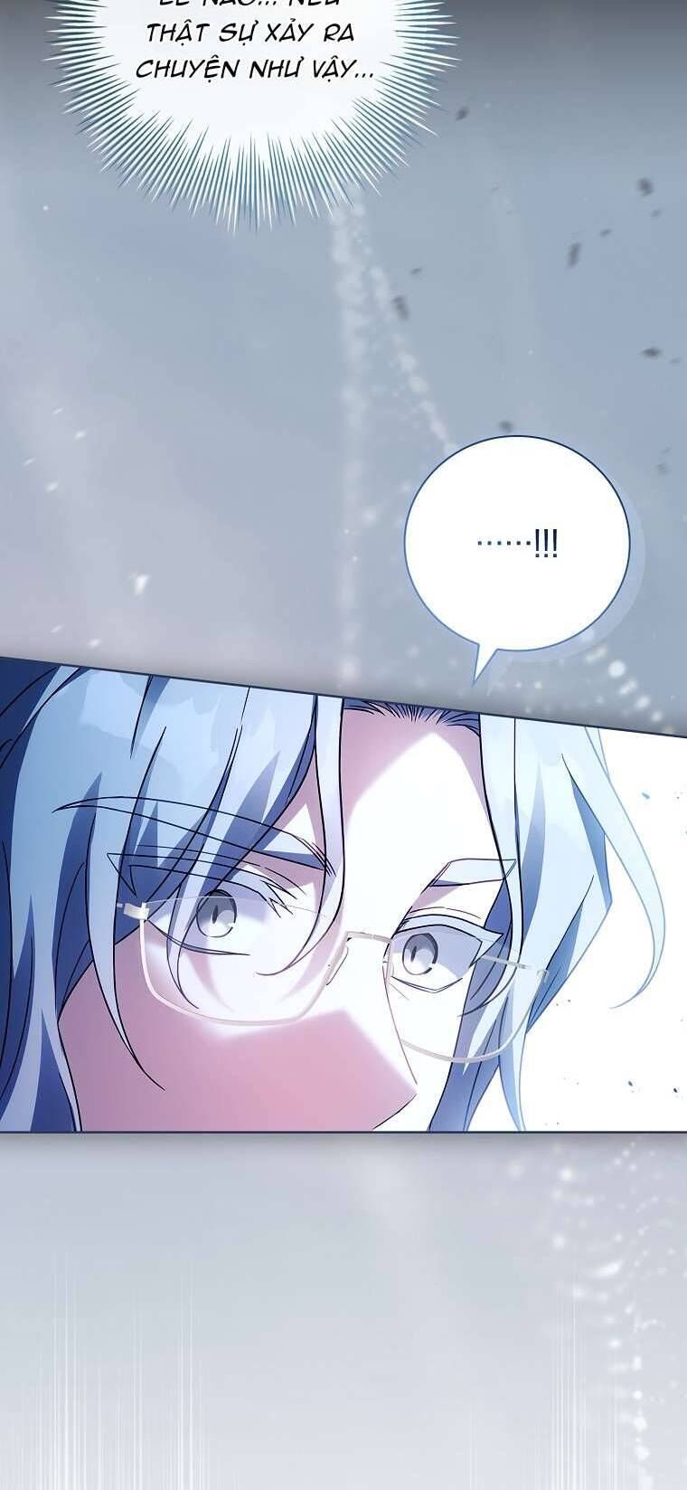 Cha Nào Con Nấy [Chap 1-42]