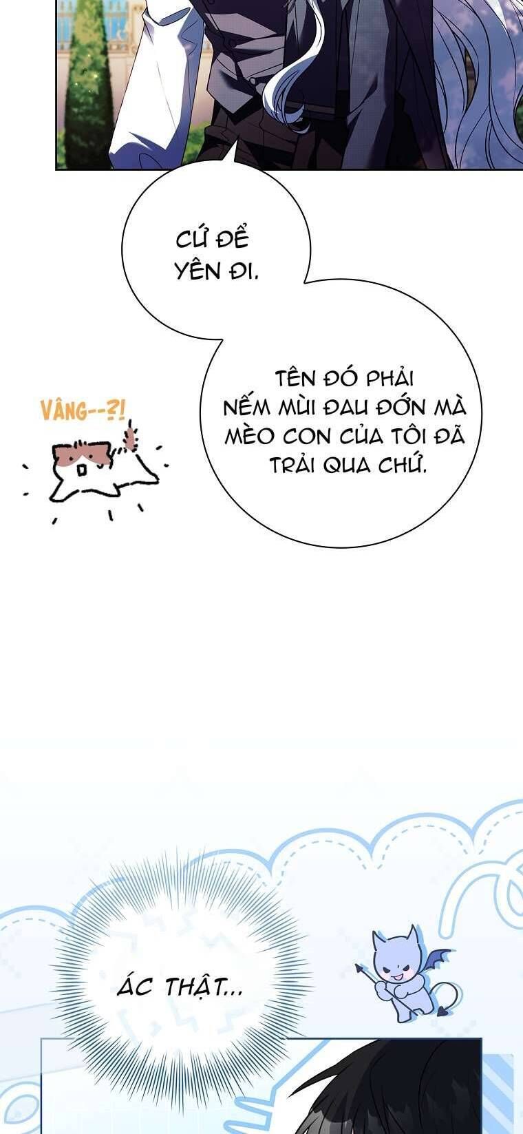 Cha Nào Con Nấy [Chap 1-42]