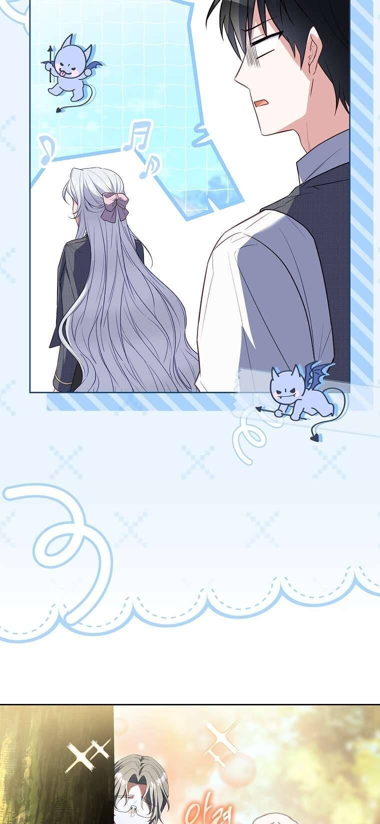 Cha Nào Con Nấy [Chap 1-42]