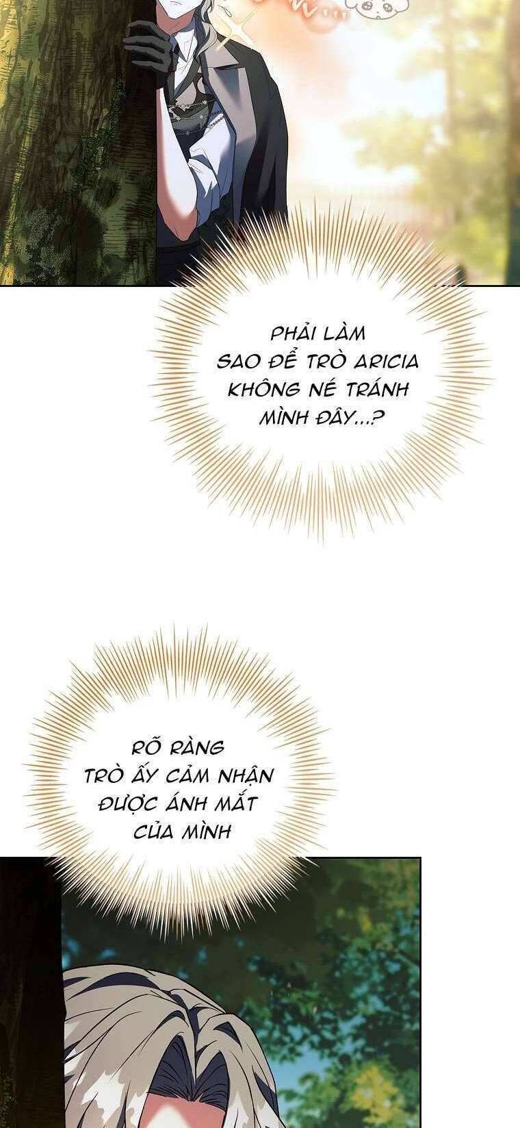 Cha Nào Con Nấy [Chap 1-42]