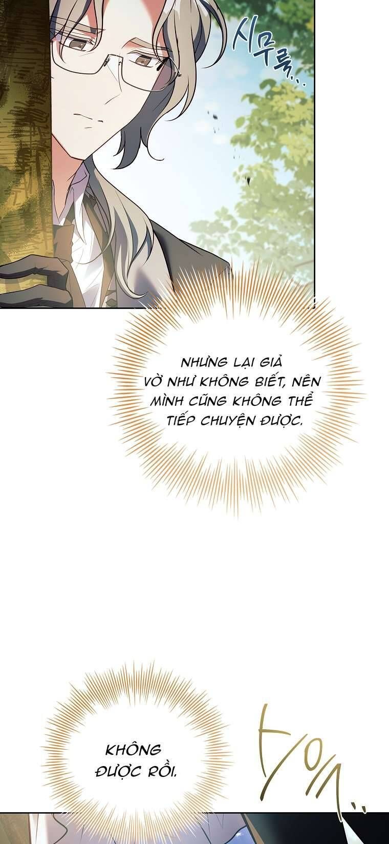 Cha Nào Con Nấy [Chap 1-42]