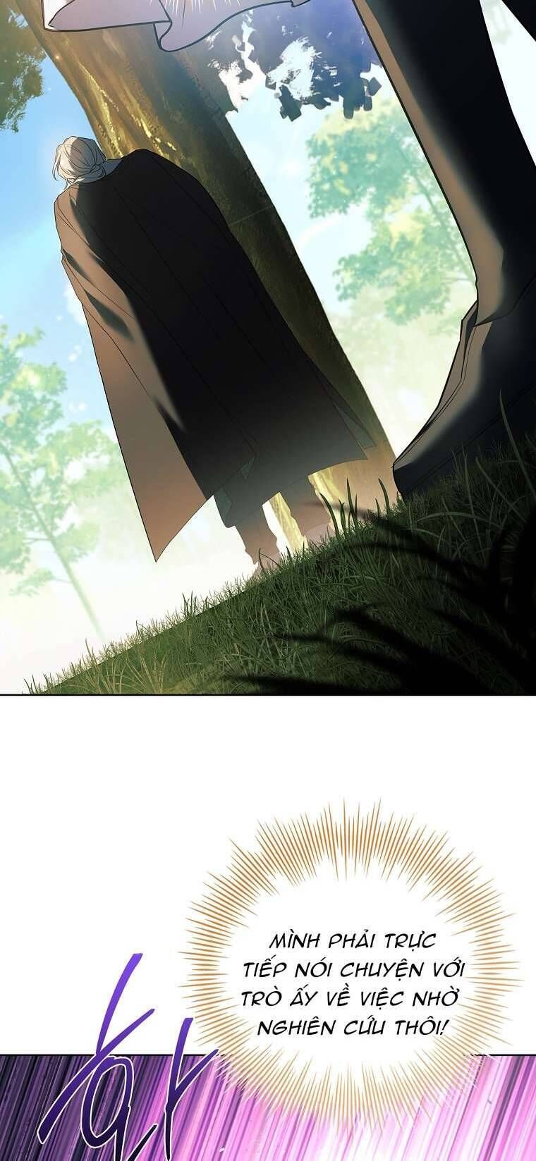 Cha Nào Con Nấy [Chap 1-42]