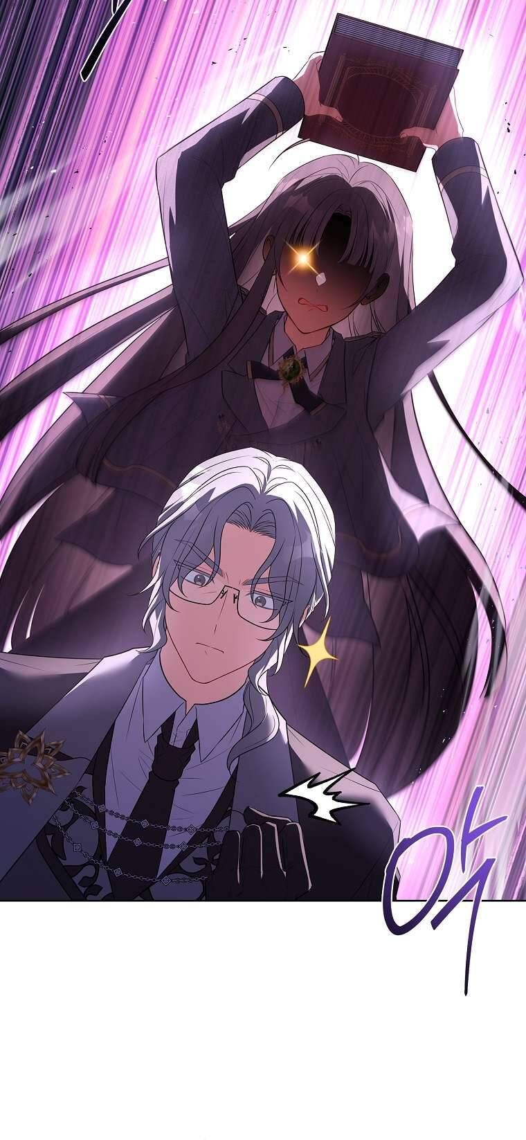 Cha Nào Con Nấy [Chap 1-42]