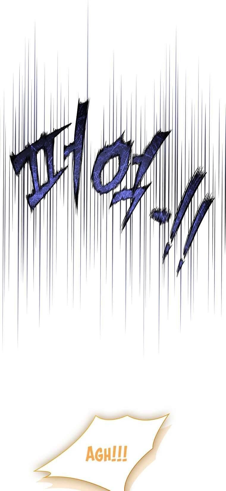 Cha Nào Con Nấy [Chap 1-42]