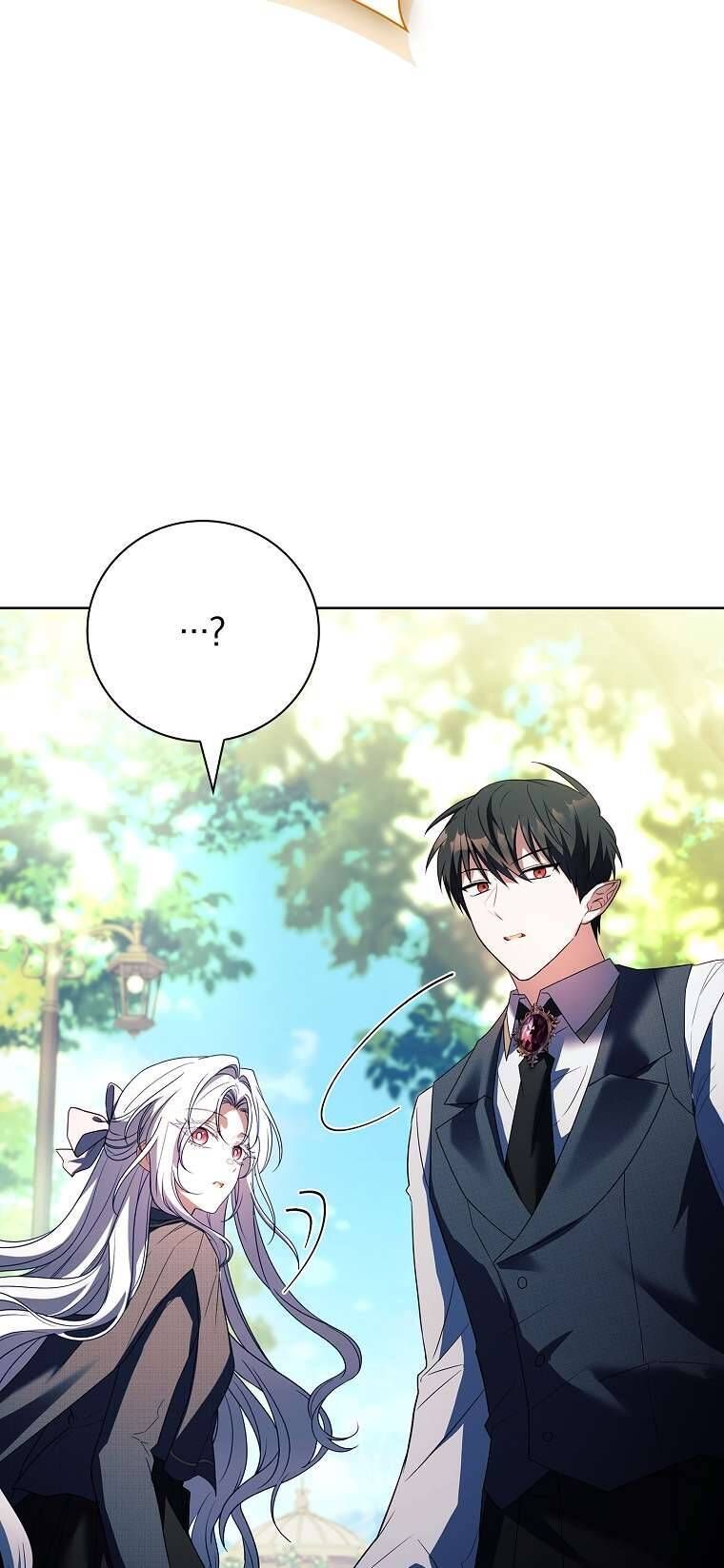 Cha Nào Con Nấy [Chap 1-42]