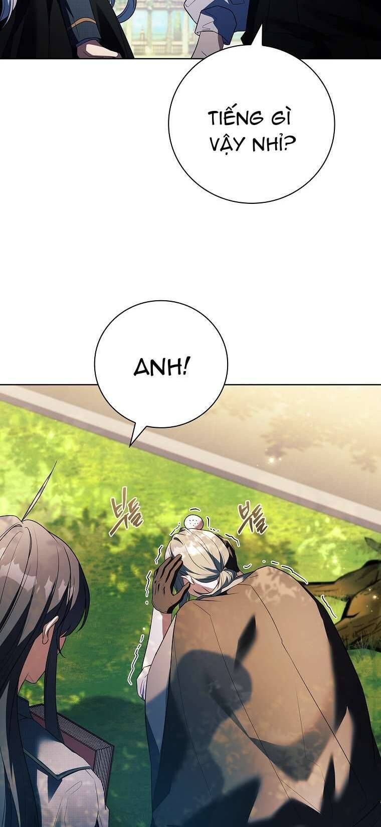 Cha Nào Con Nấy [Chap 1-42]