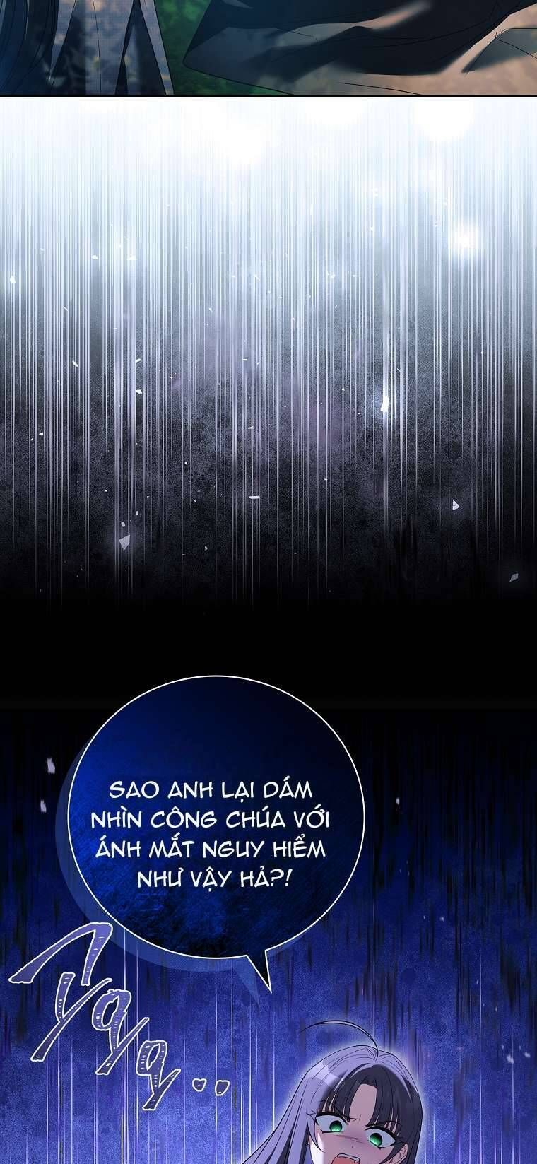 Cha Nào Con Nấy [Chap 1-42]