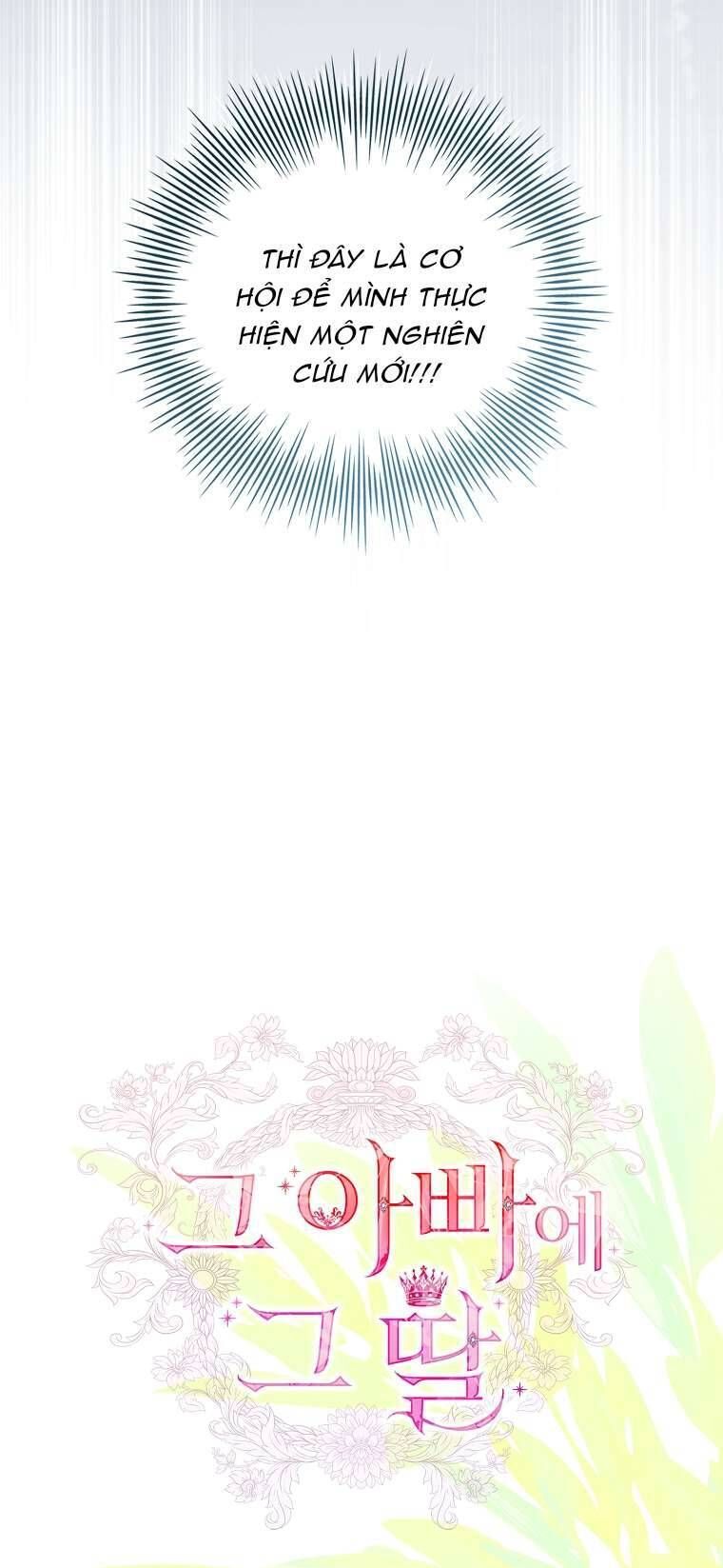 Cha Nào Con Nấy [Chap 1-42]