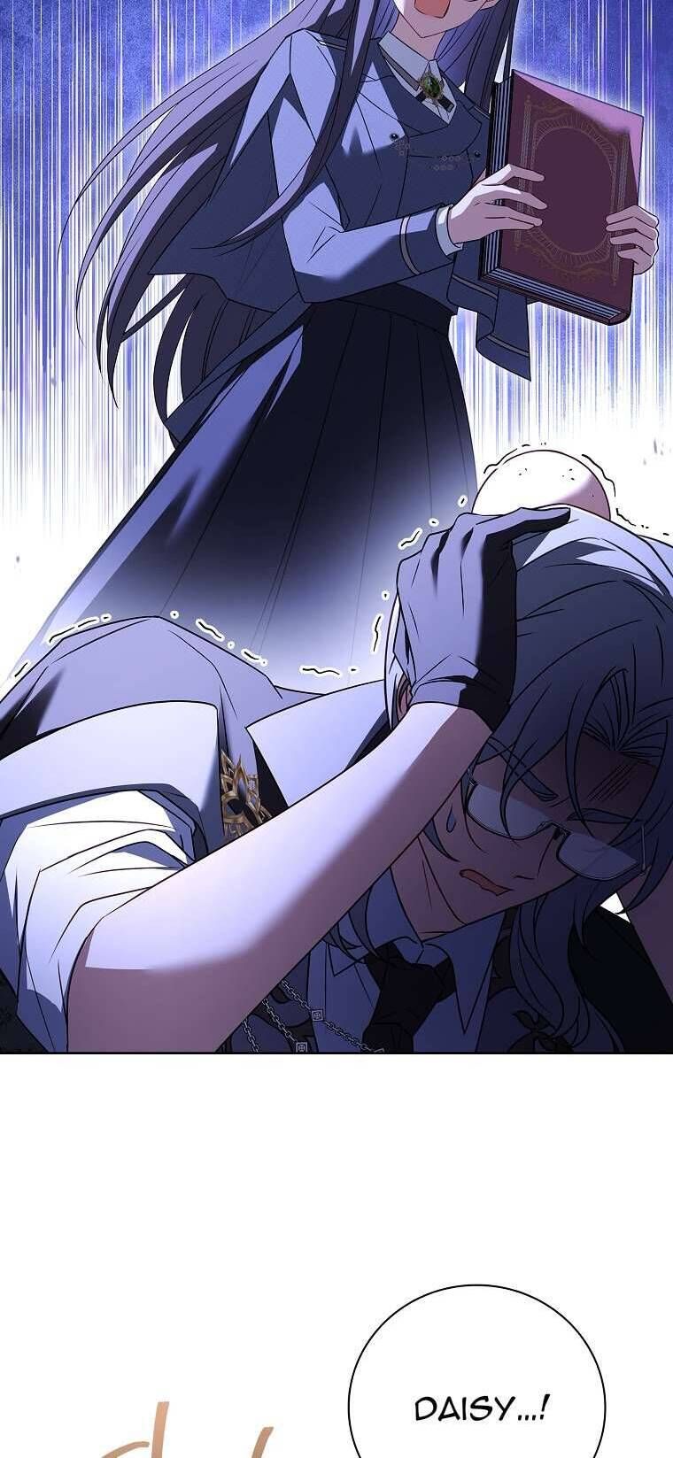 Cha Nào Con Nấy [Chap 1-42]