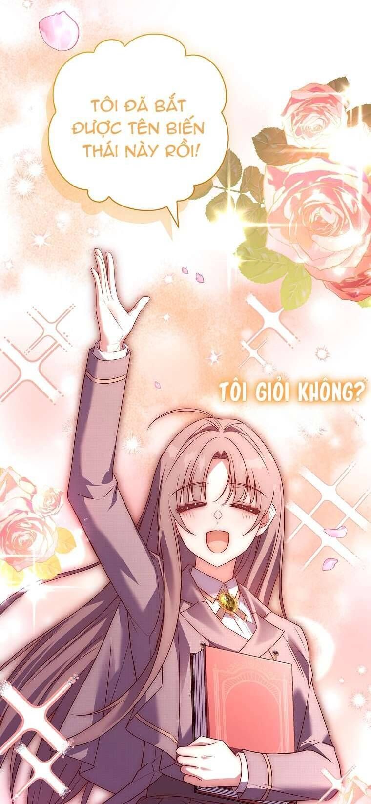 Cha Nào Con Nấy [Chap 1-42]