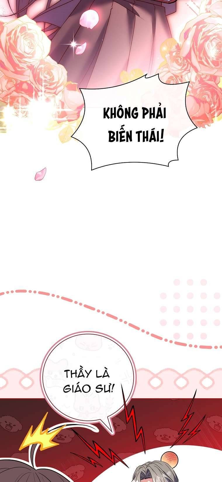 Cha Nào Con Nấy [Chap 1-42]