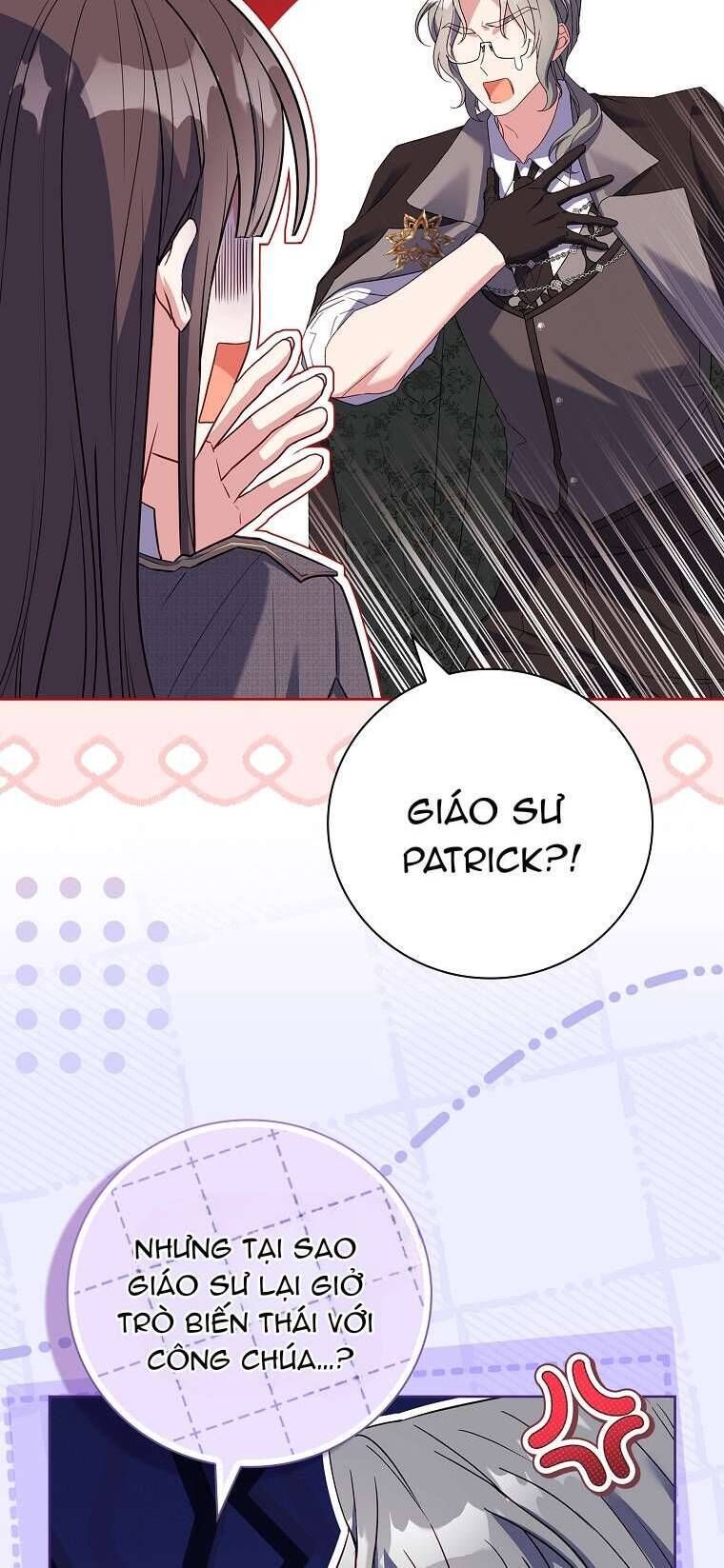 Cha Nào Con Nấy [Chap 1-42]
