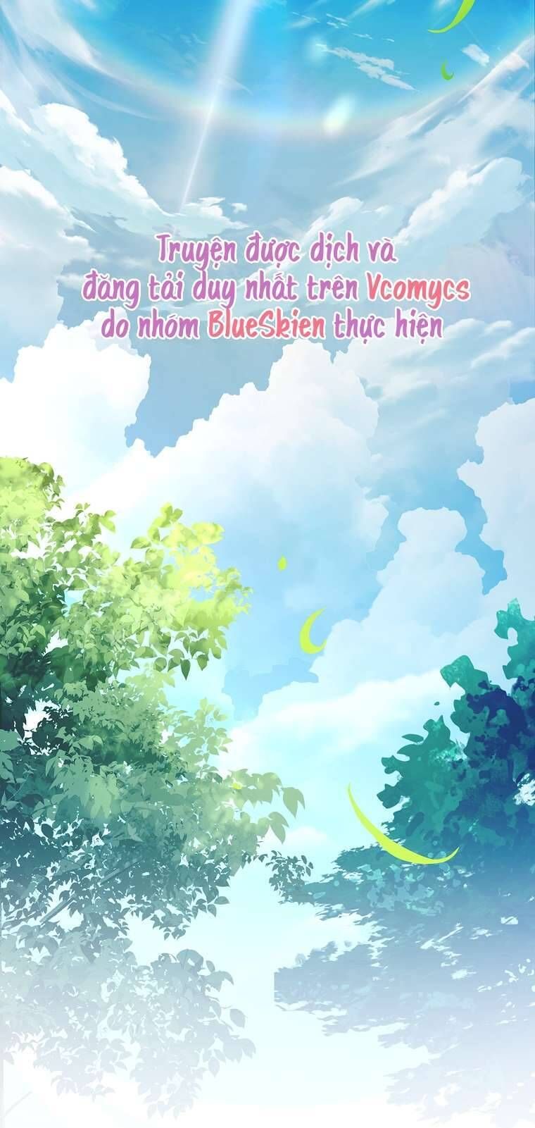 Cha Nào Con Nấy [Chap 1-42]
