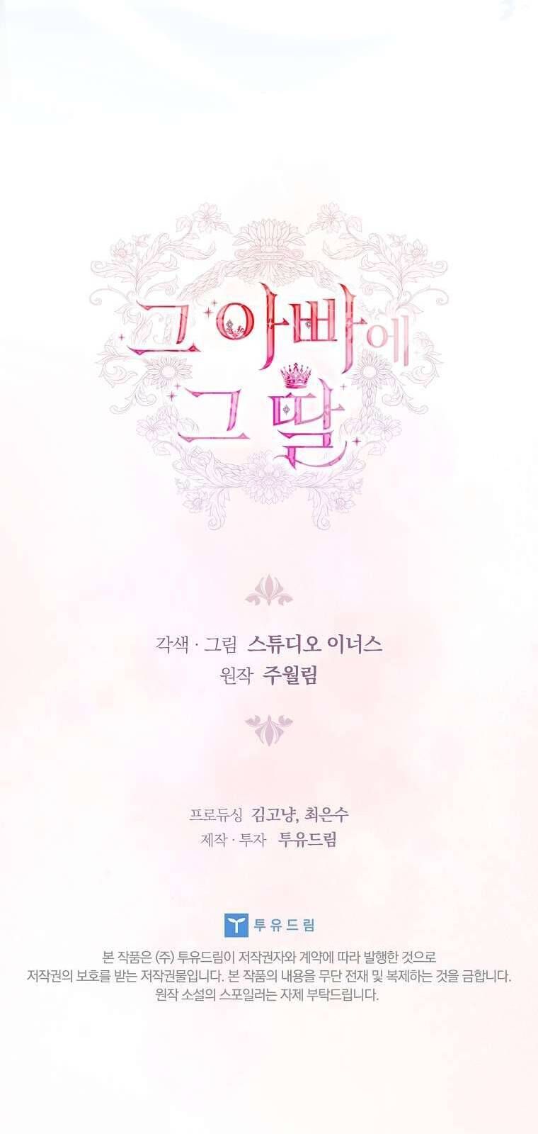 Cha Nào Con Nấy [Chap 1-42]