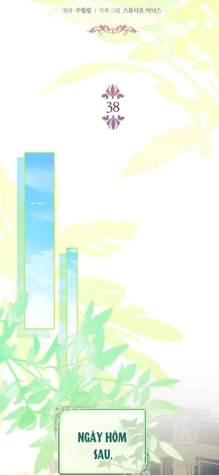 Cha Nào Con Nấy [Chap 1-42]