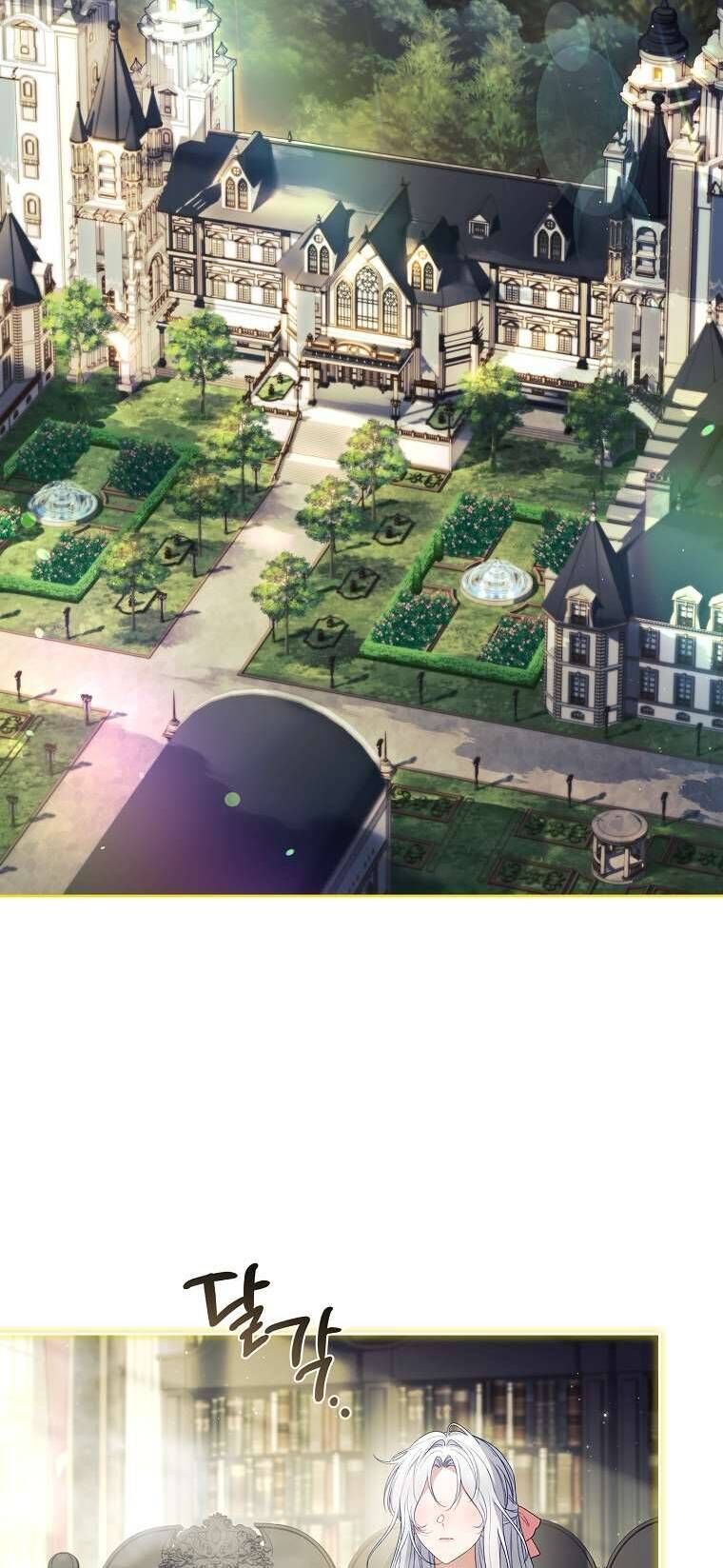 Cha Nào Con Nấy [Chap 1-42]