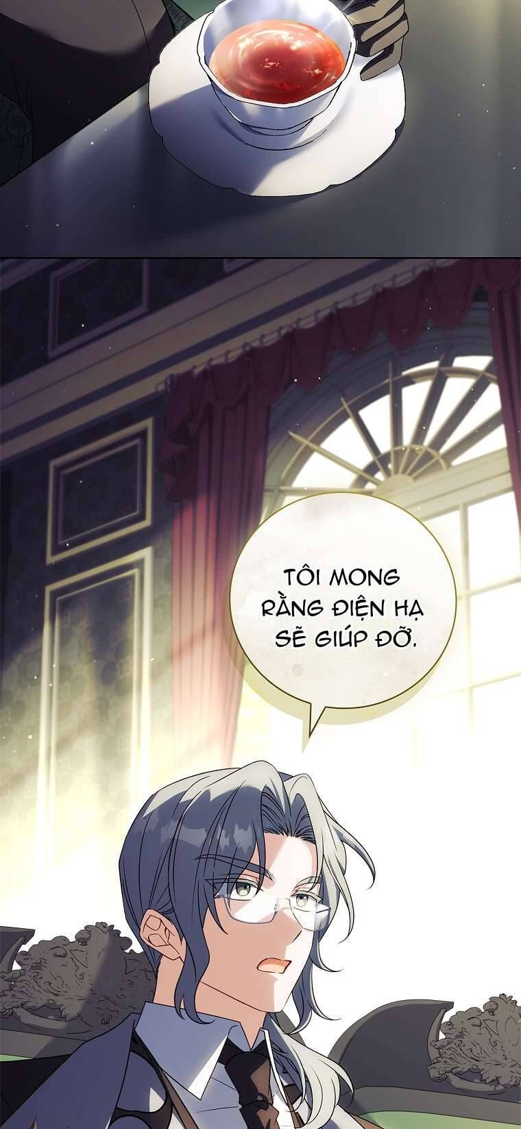 Cha Nào Con Nấy [Chap 1-42]