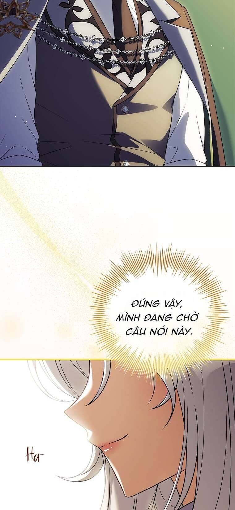 Cha Nào Con Nấy [Chap 1-42]