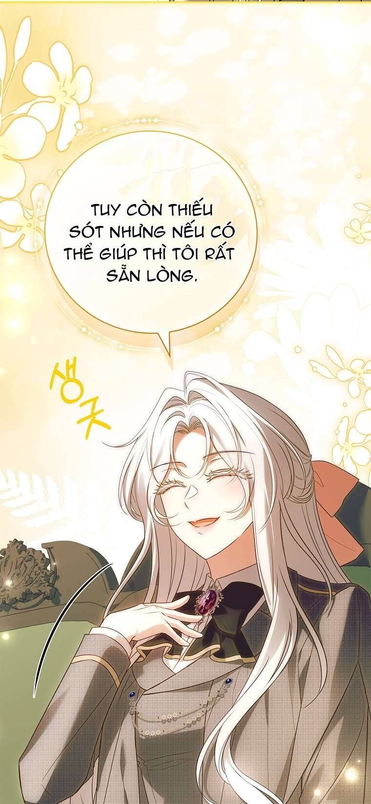 Cha Nào Con Nấy [Chap 1-42]