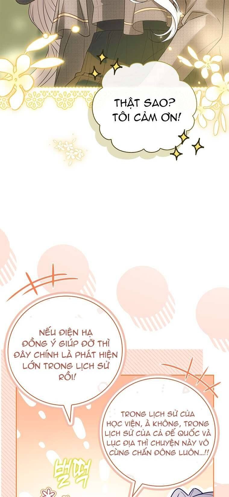 Cha Nào Con Nấy [Chap 1-42]