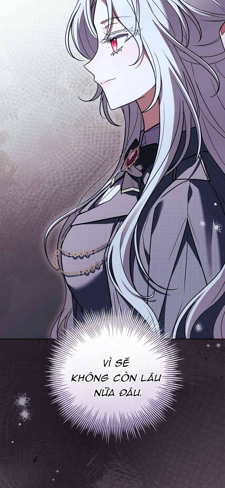 Cha Nào Con Nấy [Chap 1-42]