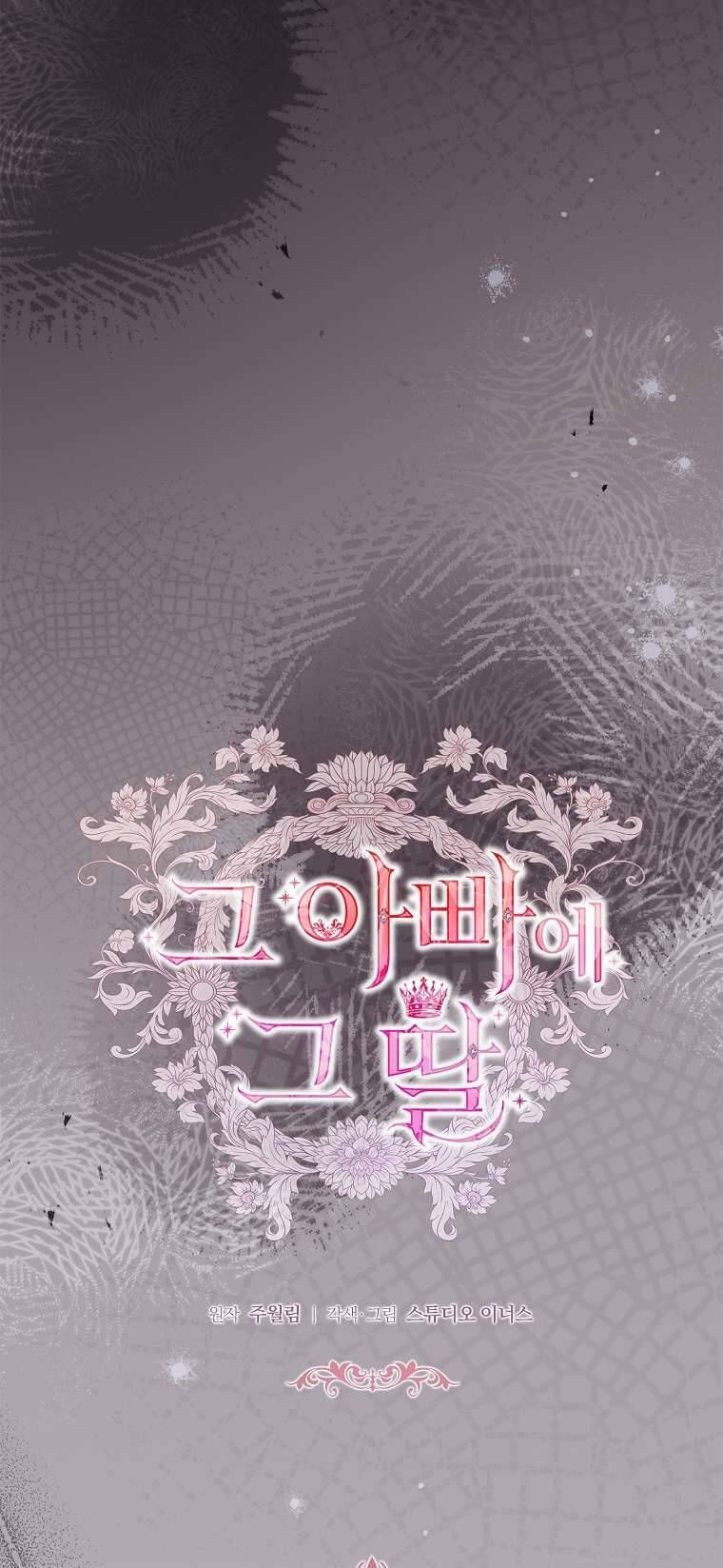 Cha Nào Con Nấy [Chap 1-42]