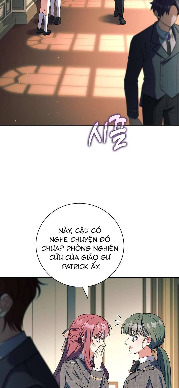 Cha Nào Con Nấy [Chap 1-42]