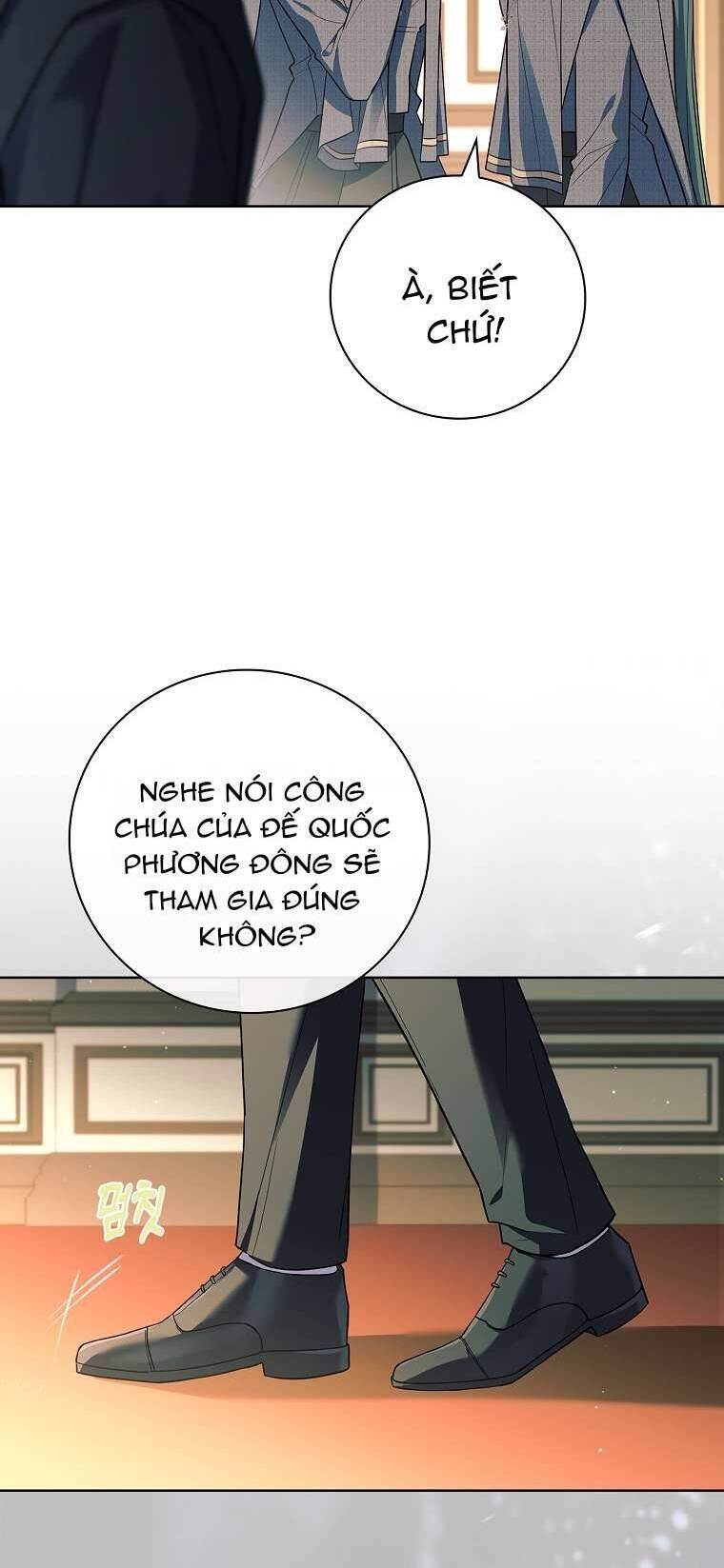 Cha Nào Con Nấy [Chap 1-42]