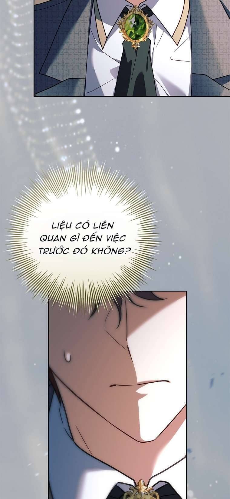 Cha Nào Con Nấy [Chap 1-42]