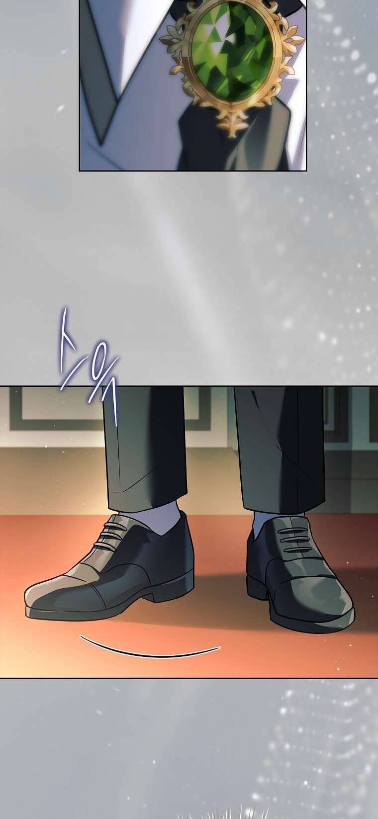 Cha Nào Con Nấy [Chap 1-42]