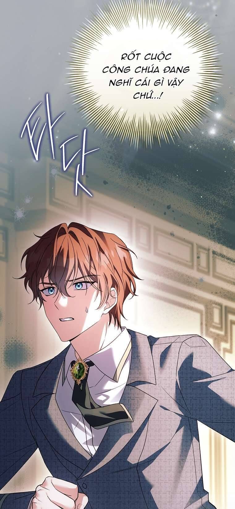 Cha Nào Con Nấy [Chap 1-42]