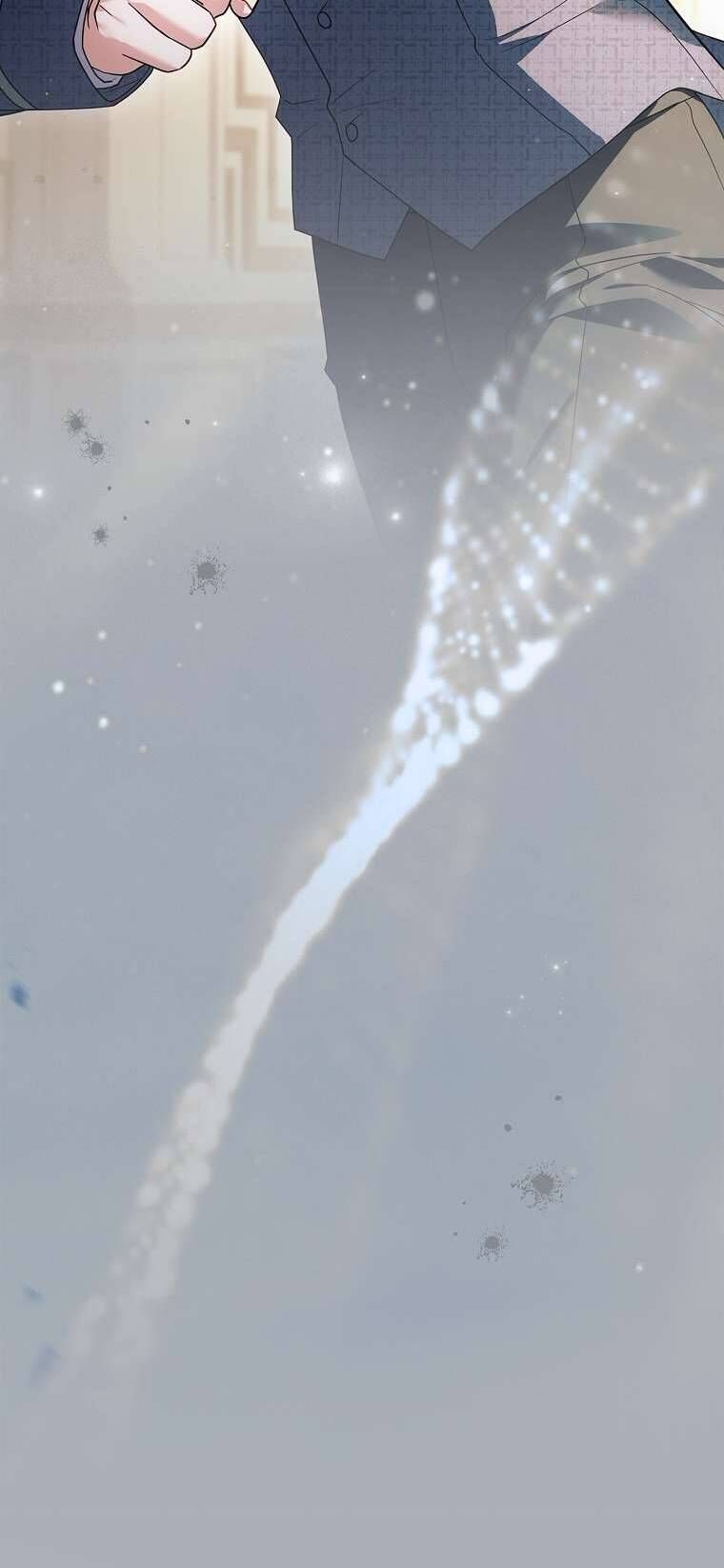 Cha Nào Con Nấy [Chap 1-42]