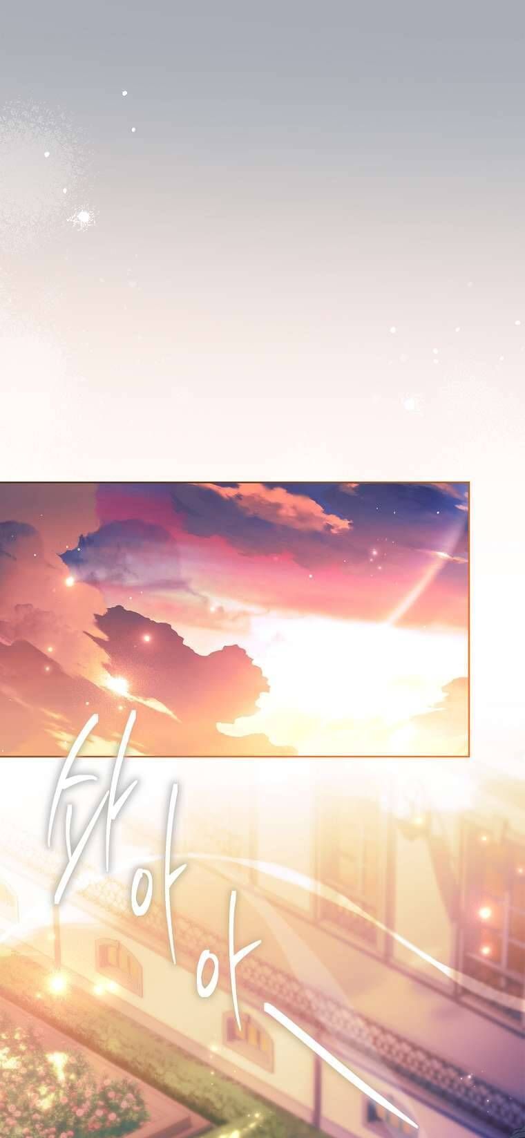 Cha Nào Con Nấy [Chap 1-42]