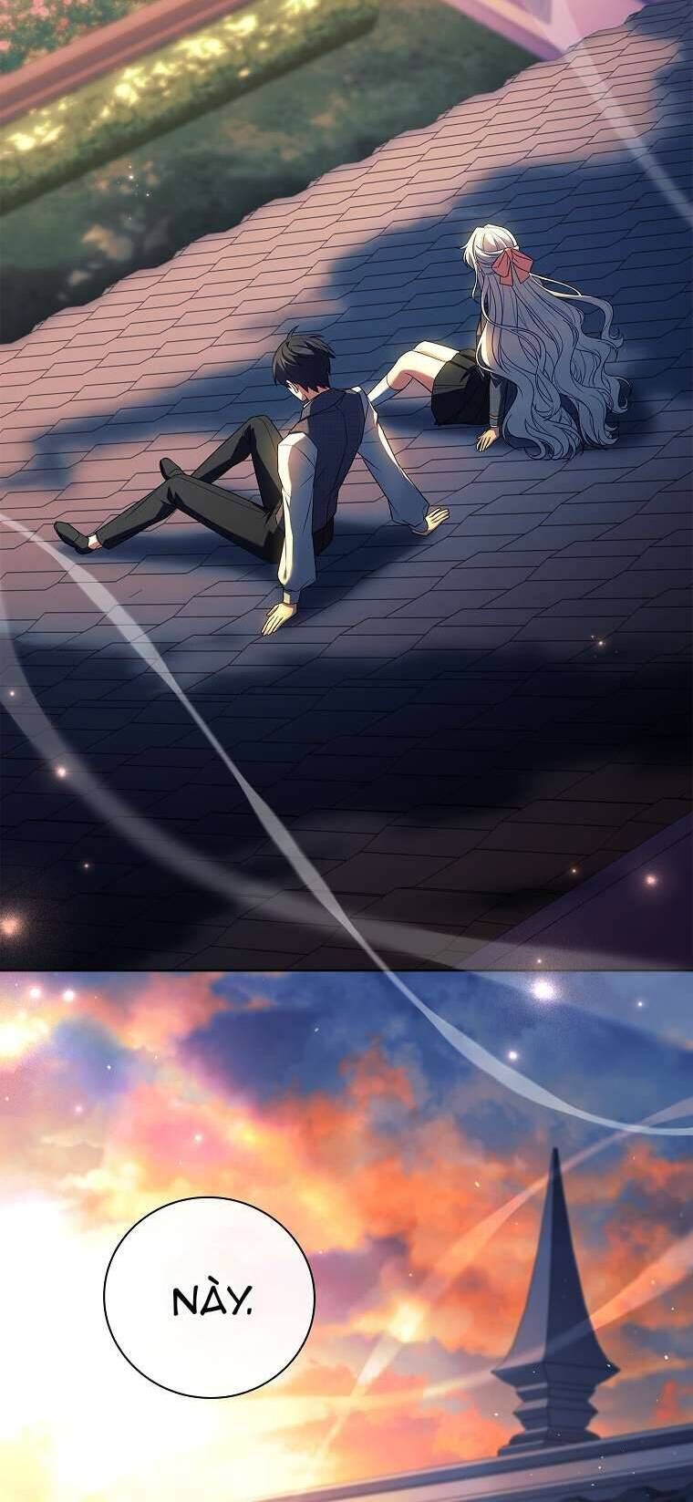 Cha Nào Con Nấy [Chap 1-42]