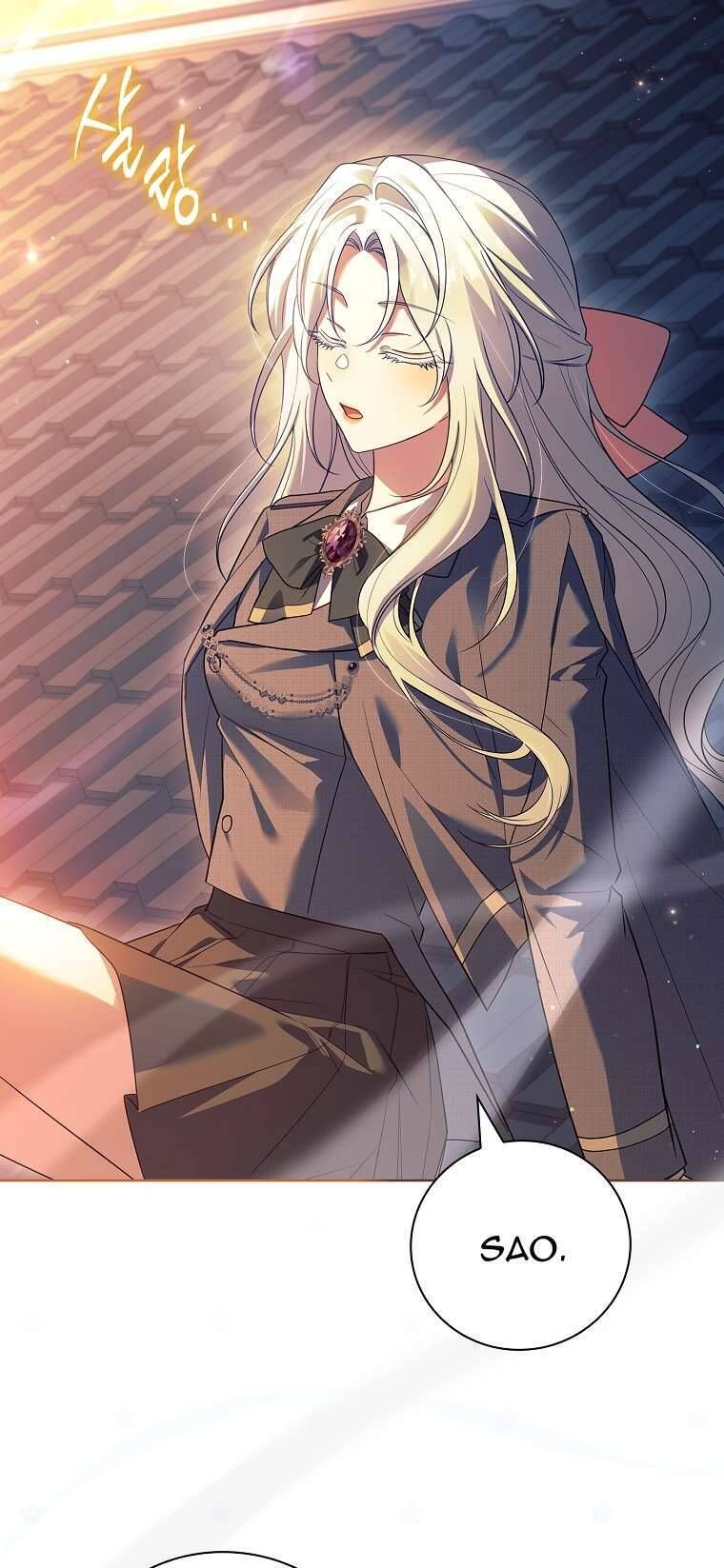 Cha Nào Con Nấy [Chap 1-42]