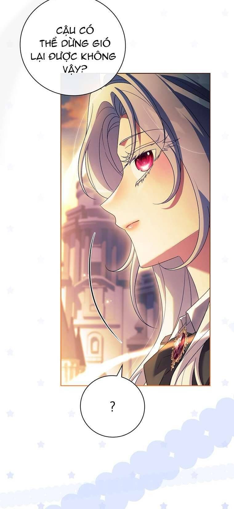 Cha Nào Con Nấy [Chap 1-42]